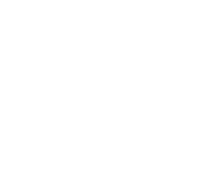 Del Apantle Studios