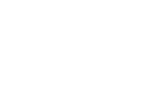 Momentum del Apantle